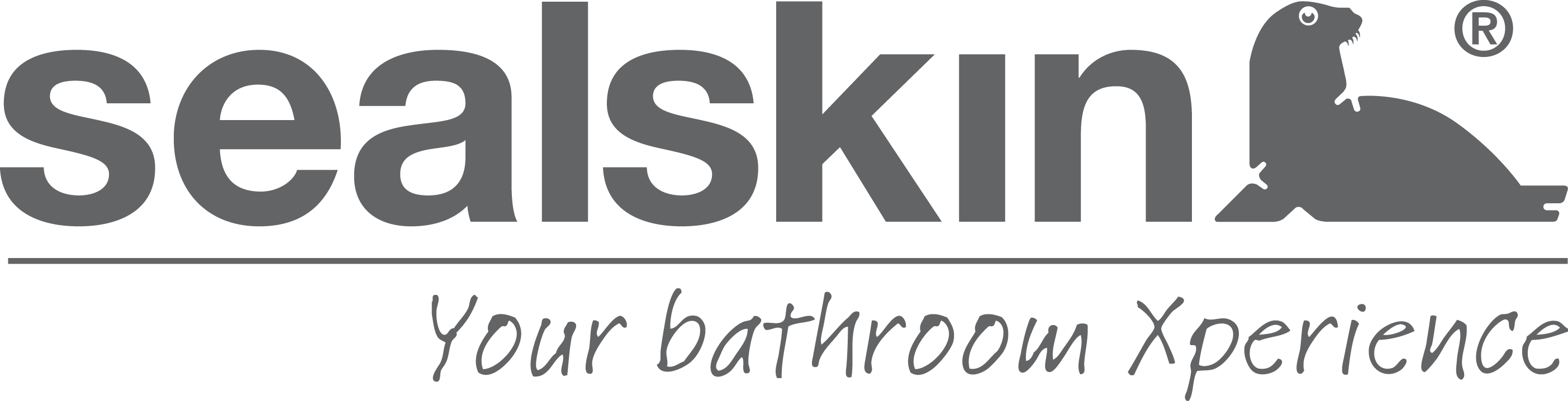 Sealskin logo